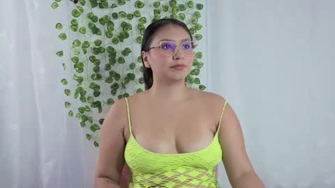 Snapshot of amber__muse chatting on 31, 5, 2026 Amber online show from 31, 5, 2026