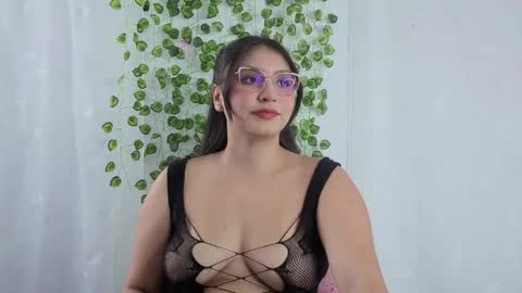 Snapshot of amber__muse chatting on 8, 6, 2026 Amber online show from 8, 6, 2026