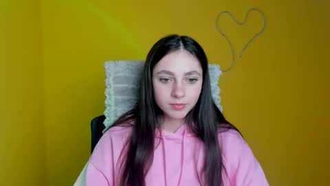 Amber online show from 5, 2, 2026