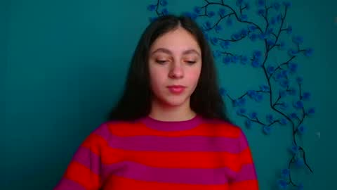 Amber online show from 10, 2, 2026