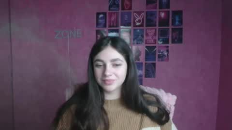 Amber online show from 15, 2, 2026