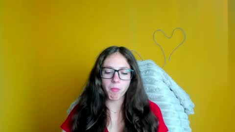 Amber online show from 18, 6, 2026