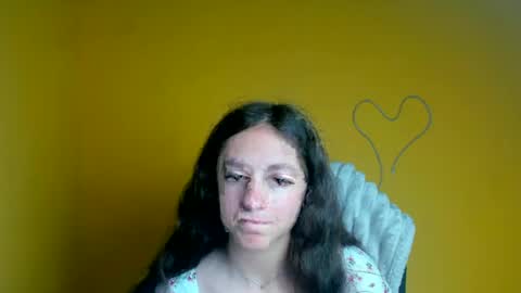 Amber online show from 23, 6, 2026