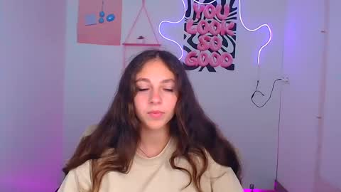 Amber online show from 28, 7, 2026