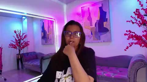 amber__rouge online show from 1, 3, 2026