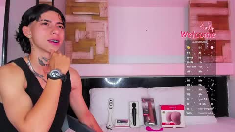 Amber  online show from 10, 4, 2026