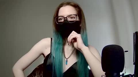 Snapshot of amber_candyfloss chatting on 17, 1, 2025 Amber non-nude model online show from 17, 1, 2025