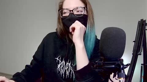 Snapshot of amber_candyfloss chatting on 27, 1, 2025 Amber non-nude model online show from 27, 1, 2025