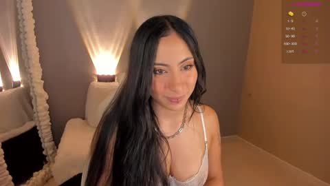amber_curly online show from 10, 12, 2024