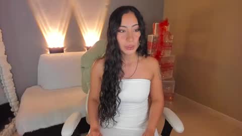 amber_curly online show from 31, 12, 2024