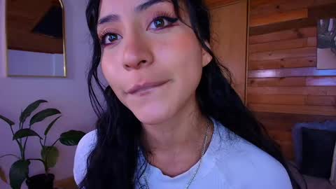 amber_curly online show from 29, 5, 2026