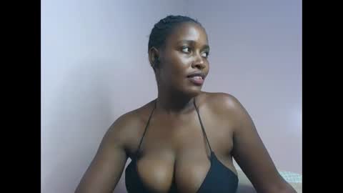 amber_cutie2 online show from 7, 3, 2026