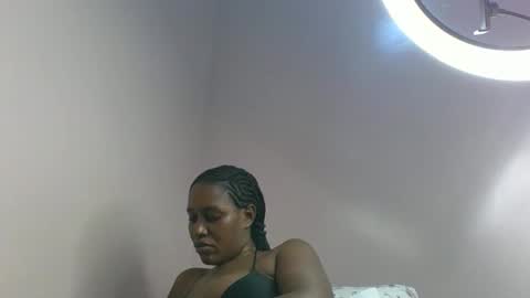 amber_cutie2 online show from 16, 5, 2026