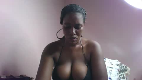 amber_cutie2 online show from 3, 6, 2026