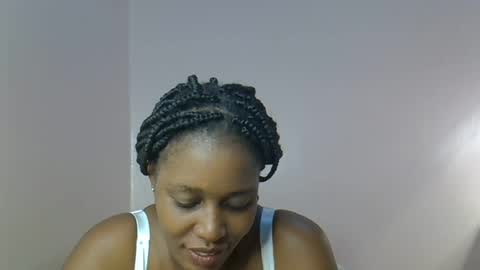 Snapshot of amber_cutie2 chatting on 27, 6, 2026 amber_cutie2 online show from 27, 6, 2026