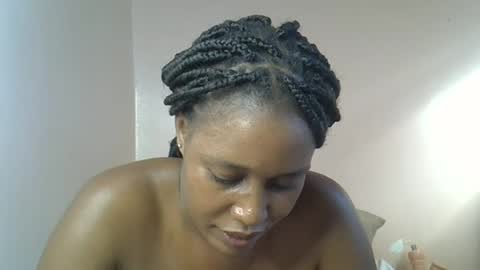 Snapshot of amber_cutie2 chatting on 30, 6, 2026 amber_cutie2 online show from 30, 6, 2026