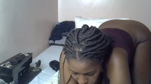 Snapshot of amber_cutie2 chatting on 18, 7, 2026 amber_cutie2 online show from 18, 7, 2026