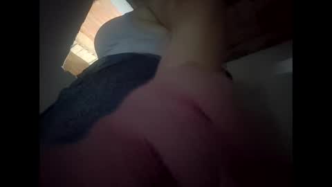 Amber online show from 31, 3, 2026