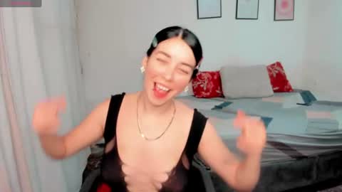 Snapshot of amber_landy1 chatting on 25, 6, 2026 amber online show from 25, 6, 2026