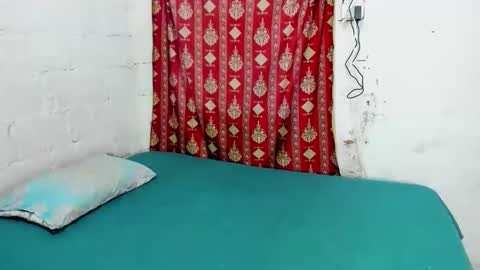 LUISA online show from 17, 5, 2026