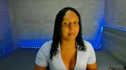 Snapshot of amber_lee20 chatting on 18, 6, 2026 LUISA online show from 18, 6, 2026