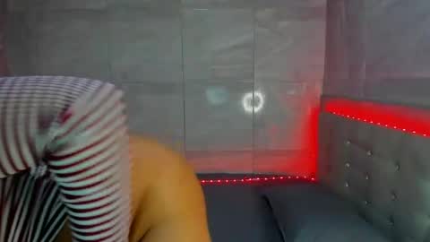 Snapshot of amber_lee20 chatting on 13, 7, 2026 LUISA online show from 13, 7, 2026