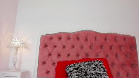 Snapshot of amber_roose75 chatting on 11, 9, 2025 julieta  online show from 11, 9, 2025