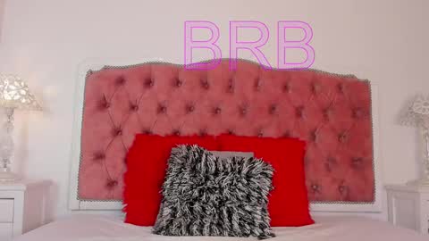 Snapshot of amber_roose75 chatting on 30, 9, 2025 julieta  online show from 30, 9, 2025