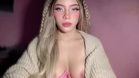 amber_sex19 online show from 16, 5, 2026