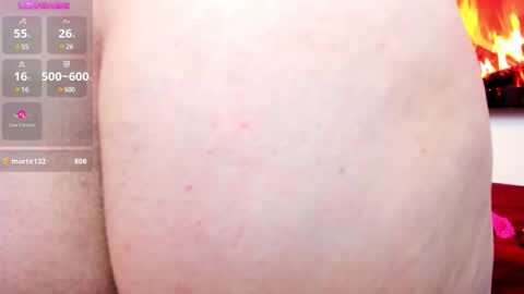 Snapshot of amber_sexy14 chatting on 25, 1, 2025 amber_sexy14 online show from 25, 1, 2025