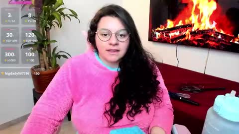 Snapshot of amber_sexy14 chatting on 28, 1, 2025 amber_sexy14 online show from 28, 1, 2025