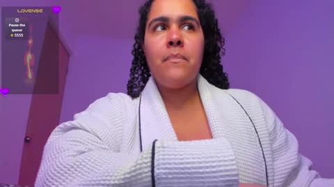 Snapshot of amber_smith20 chatting on 11, 9, 2025 find me here --- online show from 11, 9, 2025