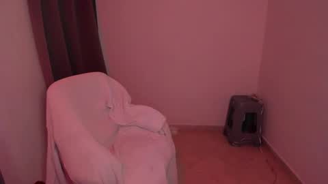 find me here ---    online show from 5, 11, 2025