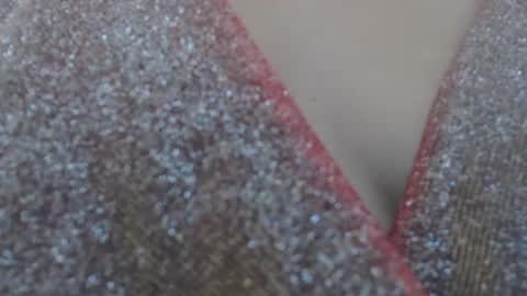 Snapshot of amber_squirtx chatting on 19, 6, 2026 amber_squirtx online show from 19, 6, 2026