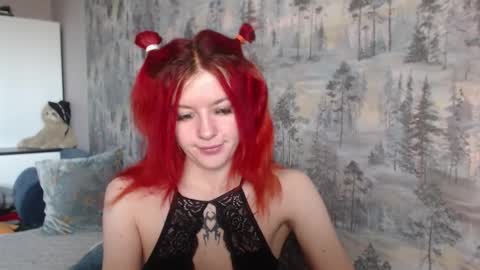 amber_tease_ online show from 19, 10, 2025