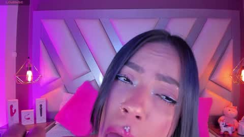 Tell me Amber online show from 17, 1, 2026