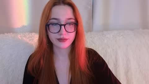 mber online show from 2, 10, 2025