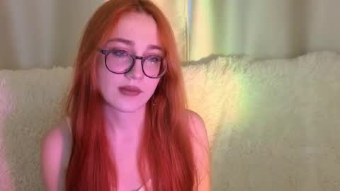 mber online show from 17, 10, 2025