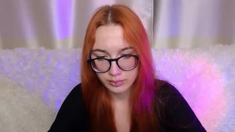 mber online show from 21, 10, 2025