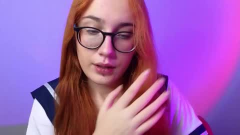 mber online show from 8, 11, 2025