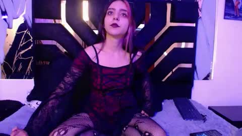 Snapshot of amberblackcs01 chatting on 23, 4, 2026 amber online show from 23, 4, 2026