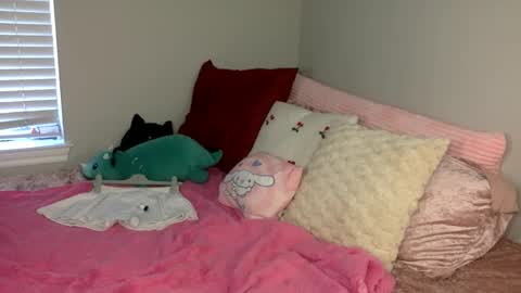 Amber 3 online show from 9, 4, 2026