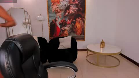  Amber   online show from 16, 4, 2026