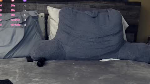 Amber Dawnn online show from 4, 2, 2025