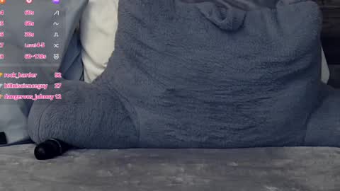 Amber Dawnn online show from 4, 2, 2025