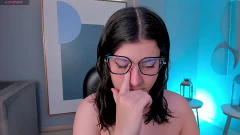 Amber  online show from 19, 7, 2026