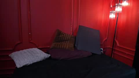 Amber Hanks online show from 22, 5, 2026