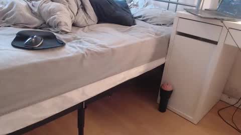 Snapshot of amberhothorny chatting on 17, 1, 2026 Amber online show from 17, 1, 2026