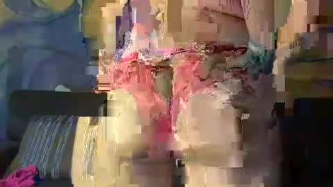 amberjen123 online show from 23, 5, 2026