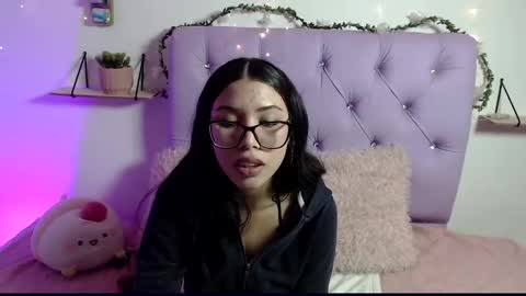 Amber Jeong online show from 4, 2, 2025